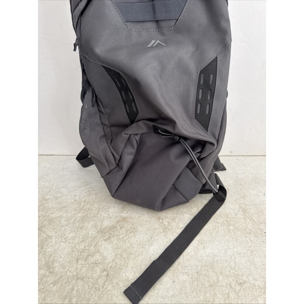 Quest 2l Hydration Pack Backpack Bag Blue Hiking … - image 4